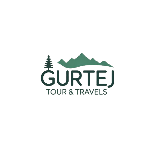 Gurtej Tours And Travels
