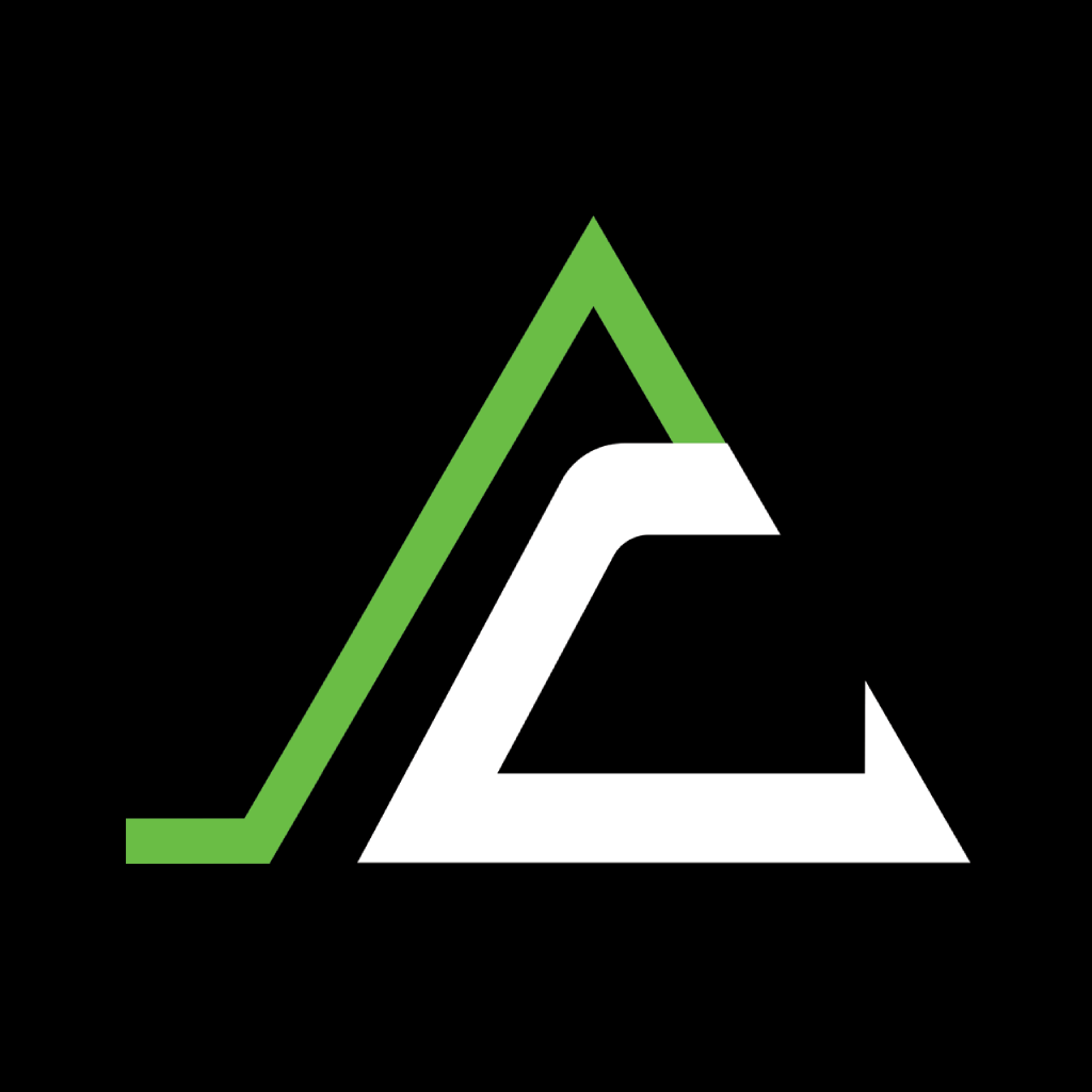 Appcrunk Technologies